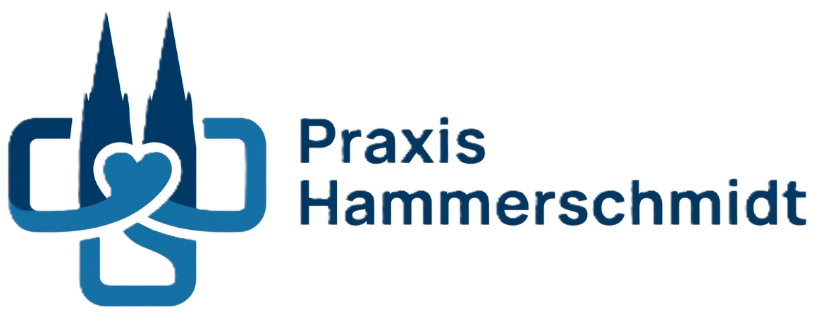 Hausarztpraxis Axel Hammerschmidt