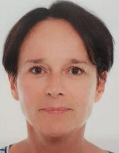 Petra Lenz
